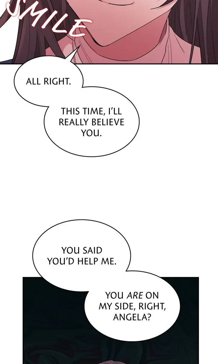 Blind Sheep House Chapter 16 page 53 - 