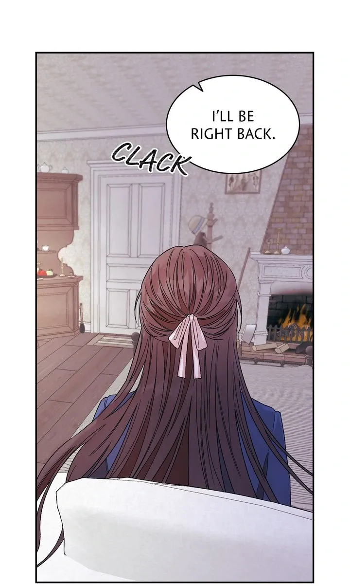Blind Sheep House Chapter 16 page 59 - 