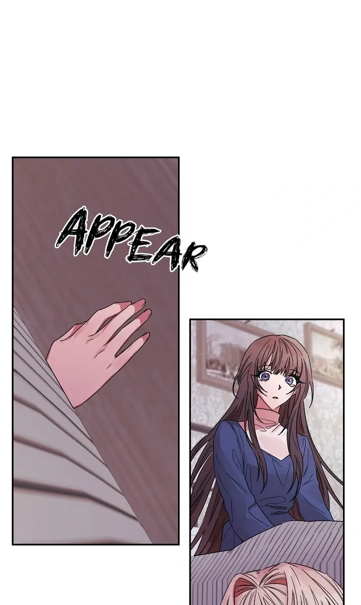 Blind Sheep House Chapter 16 page 60 - 