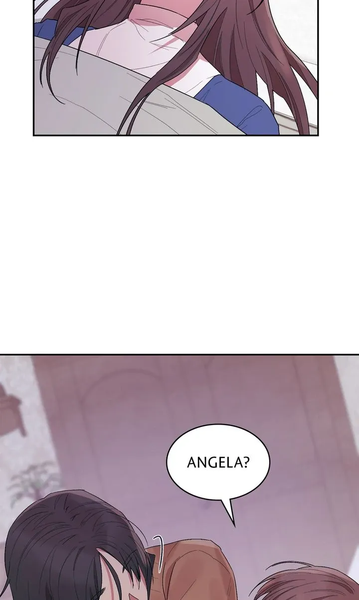 Blind Sheep House Chapter 16 page 7 - 