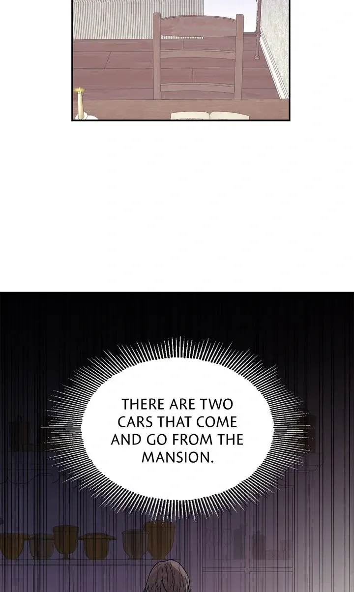 Blind Sheep House Chapter 16 page 68 - 