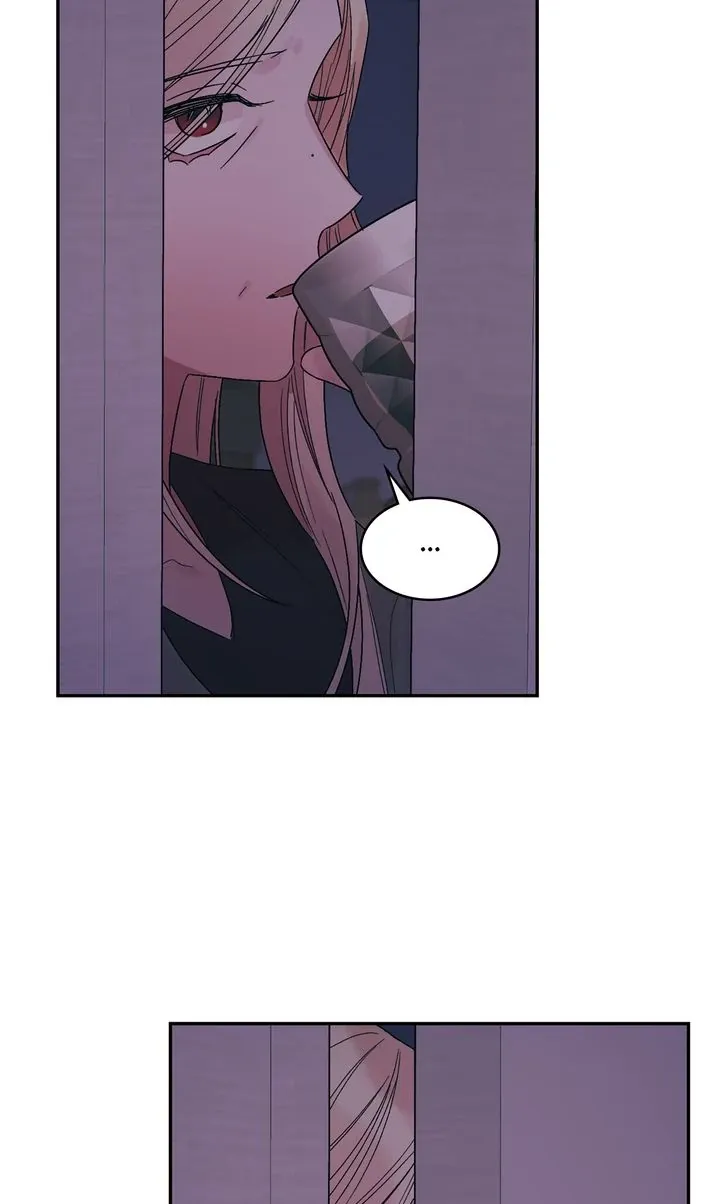 Blind Sheep House Chapter 16 page 79 - 