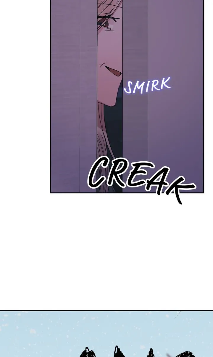 Blind Sheep House Chapter 16 page 80 - 