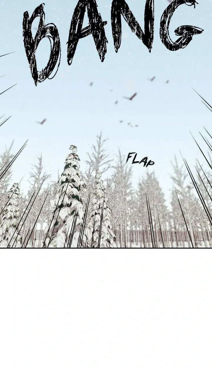 Blind Sheep House Chapter 16 page 81 - 