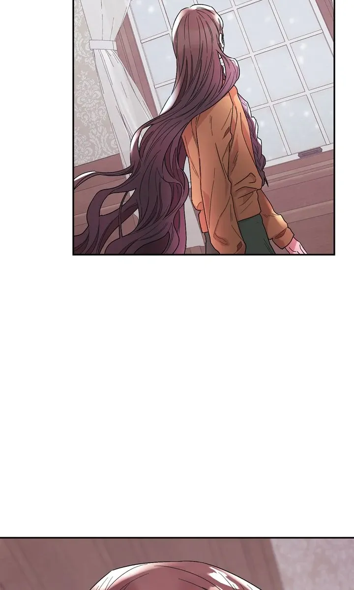 Blind Sheep House Chapter 17 page 3 - 