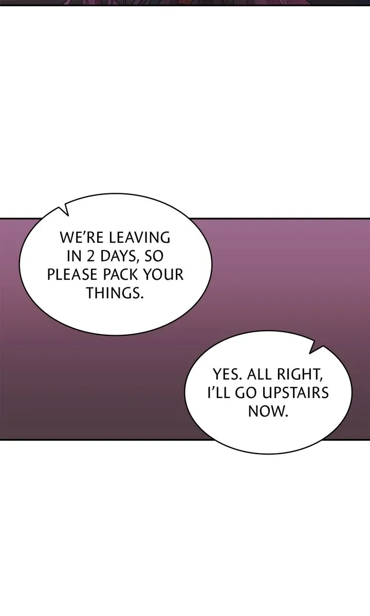 Blind Sheep House Chapter 17 page 45 - 