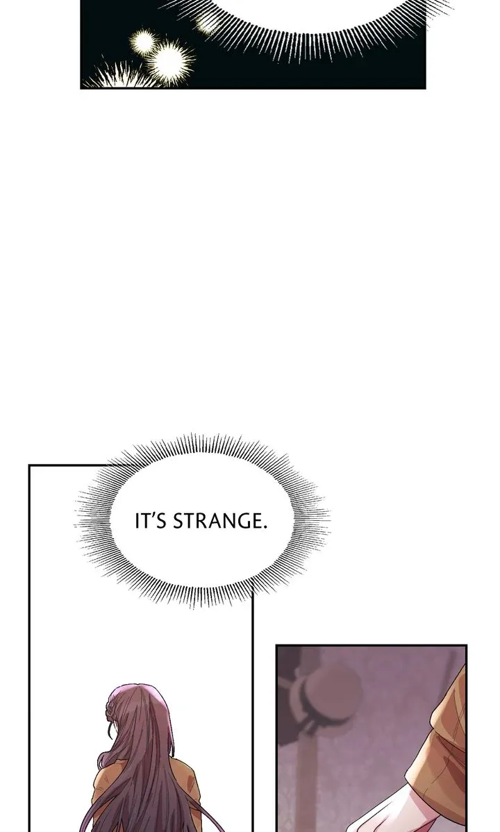 Blind Sheep House Chapter 17 page 58 - 