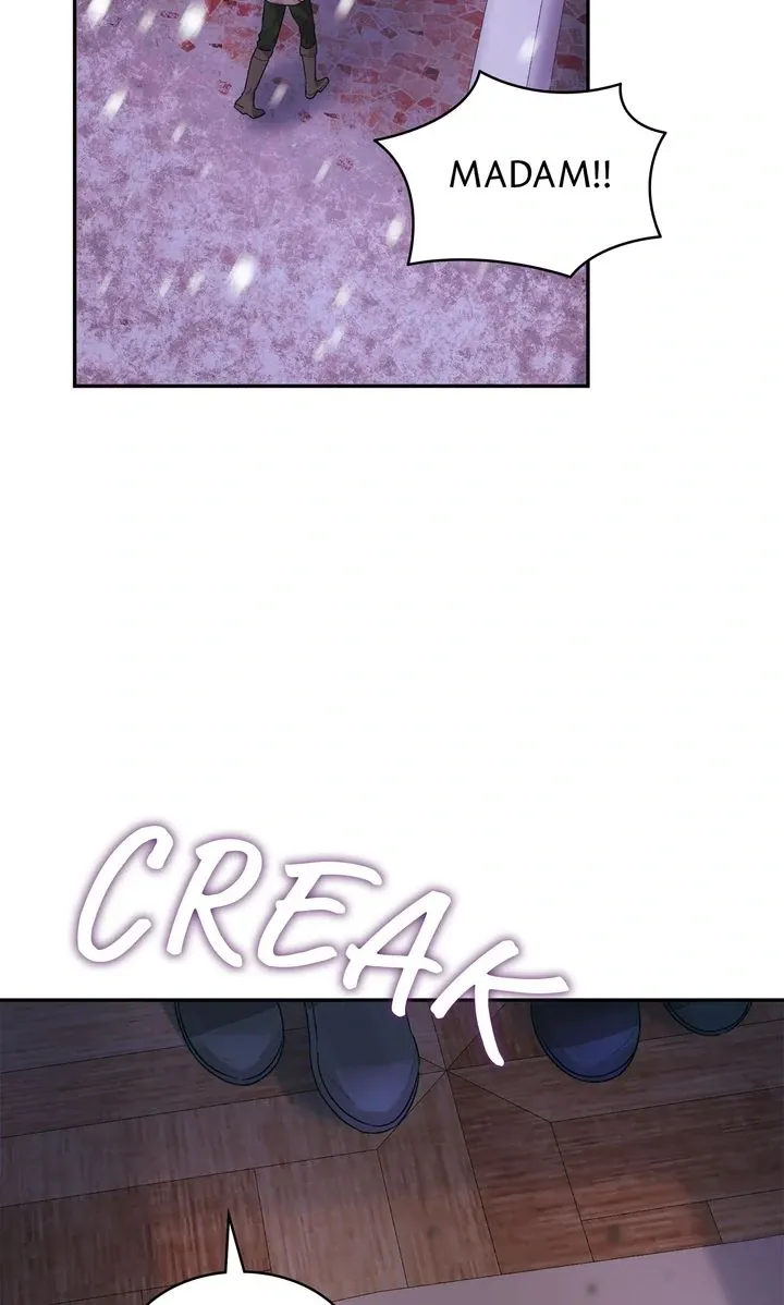 Blind Sheep House Chapter 17 page 70 - 