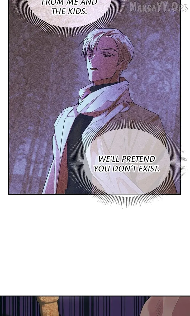 Blind Sheep House Chapter 17 page 85 - 
