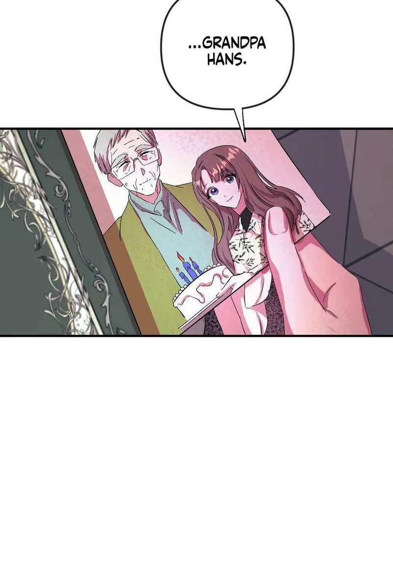 Blind Sheep House Chapter 2 page 13 - 