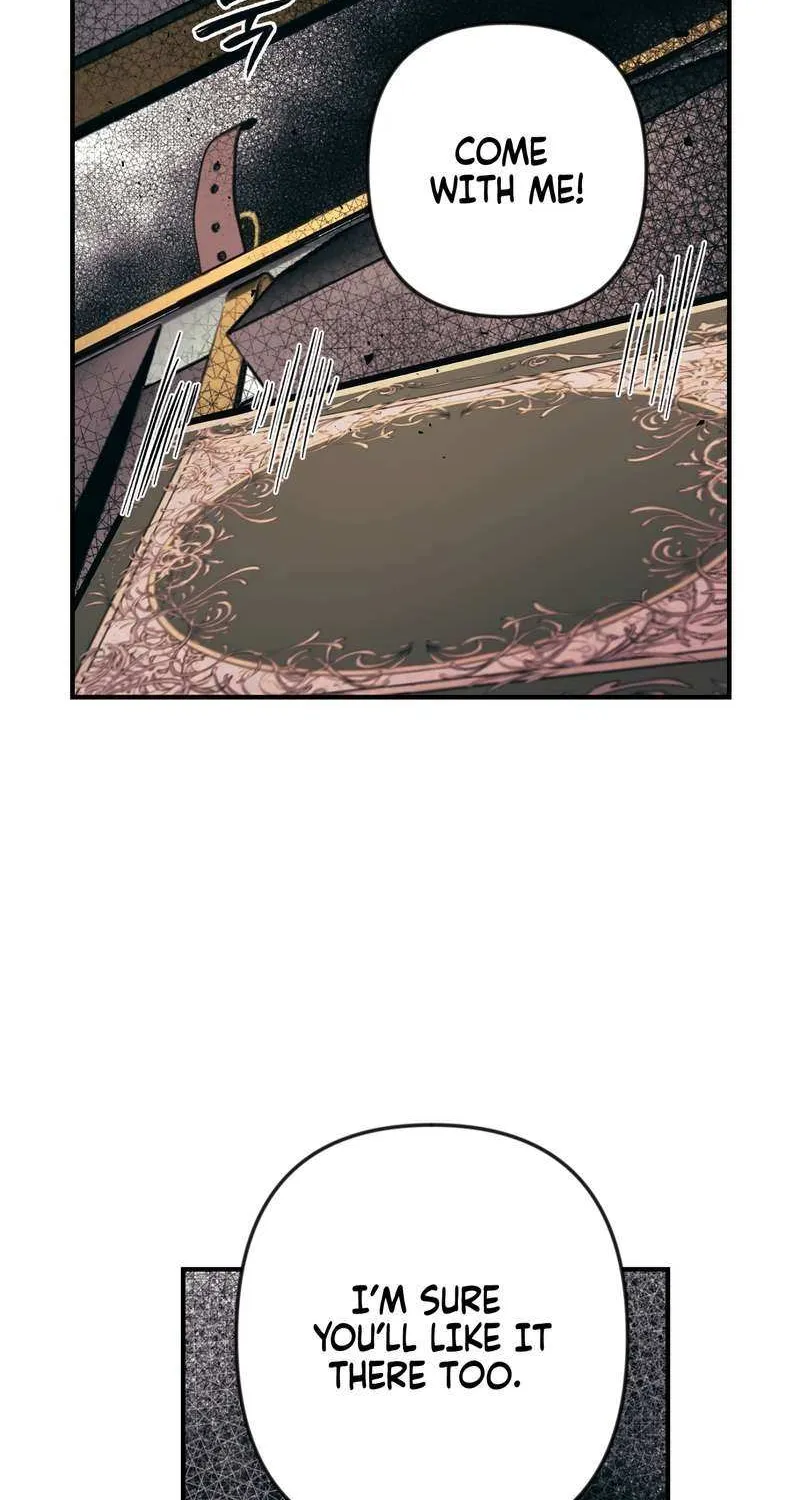 Blind Sheep House Chapter 2 page 15 - 