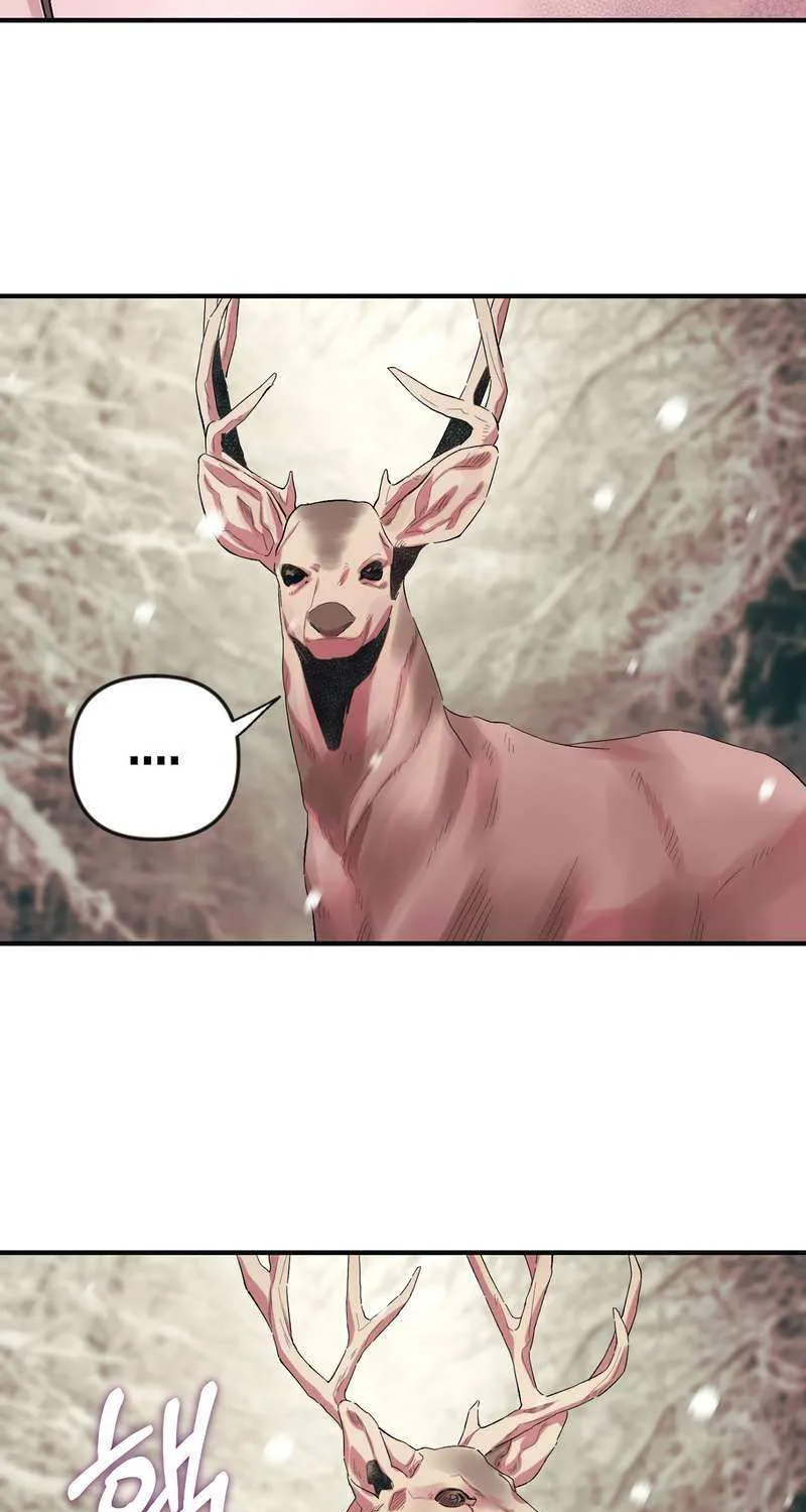 Blind Sheep House Chapter 2 page 40 - 
