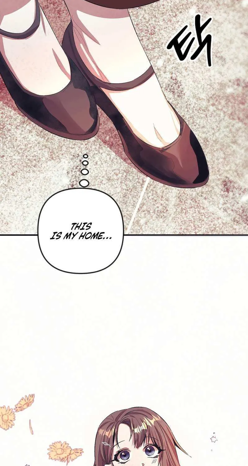 Blind Sheep House Chapter 2 page 52 - 