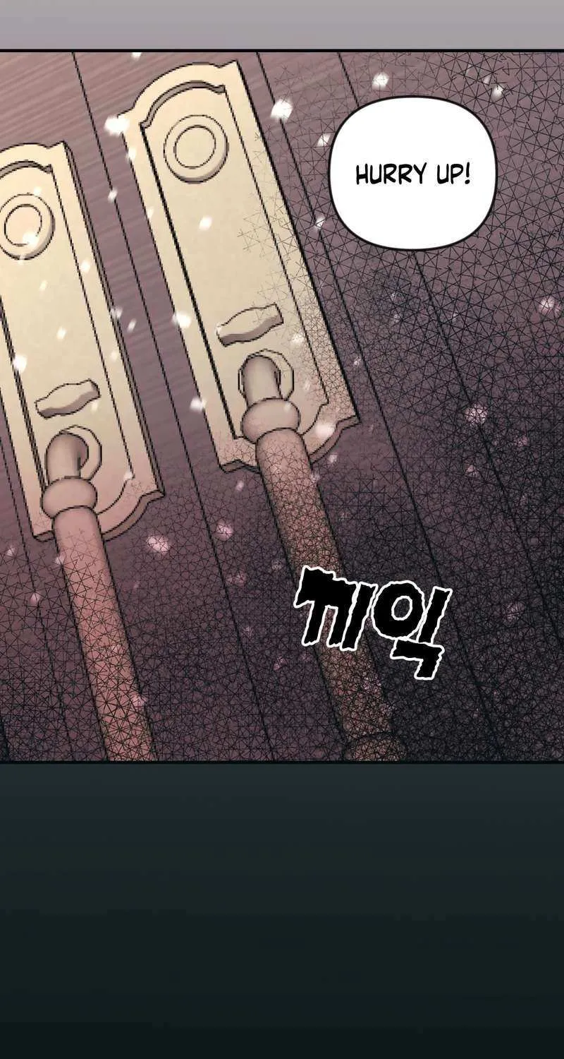 Blind Sheep House Chapter 2 page 72 - 