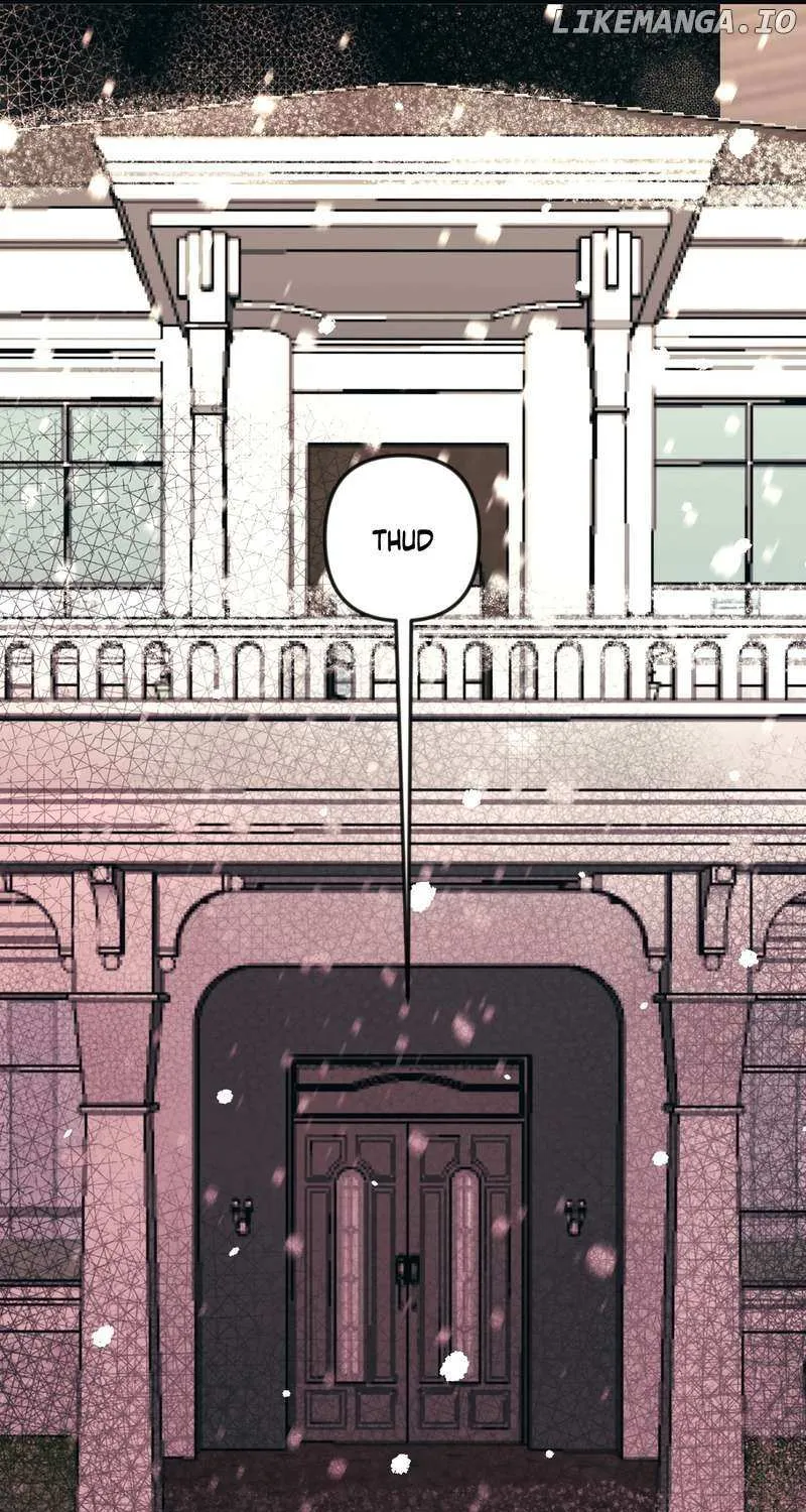 Blind Sheep House Chapter 2 page 74 - 