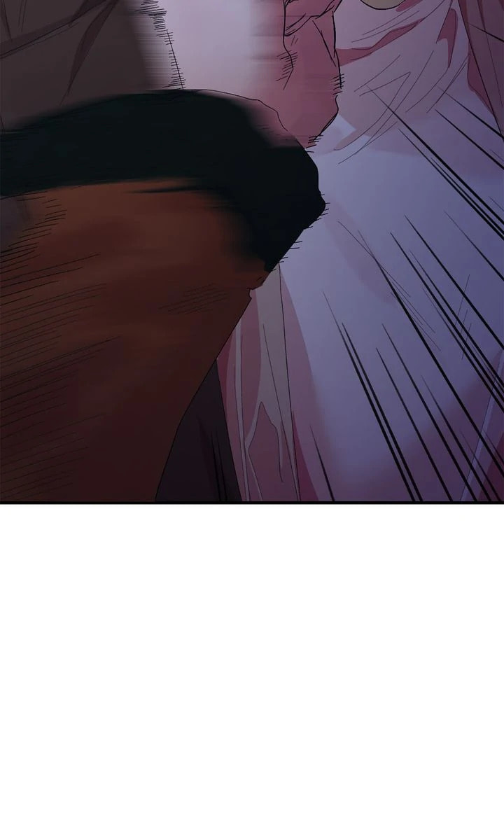 Blind Sheep House Chapter 20 page 31 - 