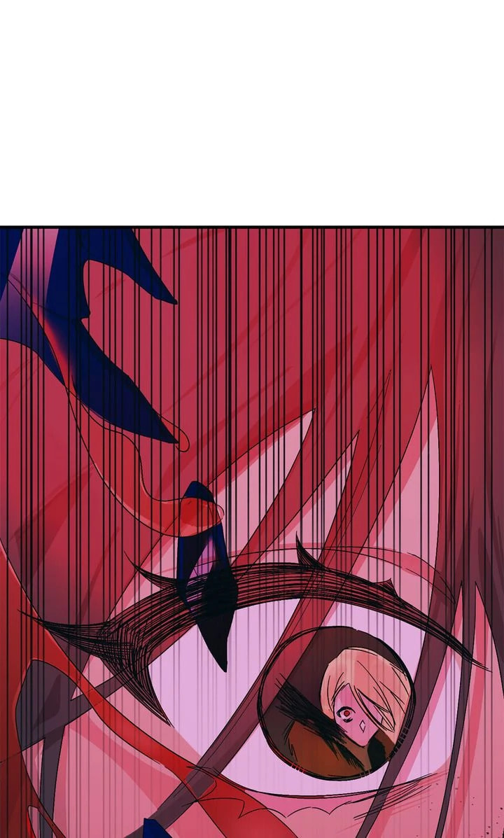 Blind Sheep House Chapter 20 page 32 - 