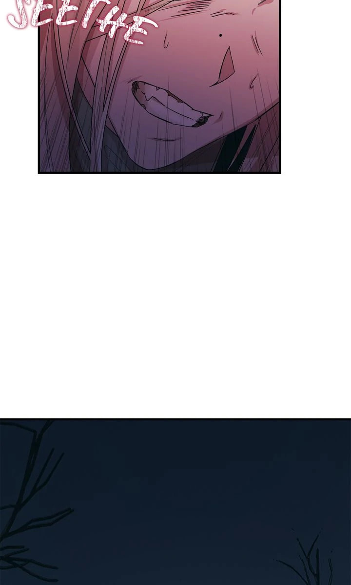 Blind Sheep House Chapter 20 page 66 - 