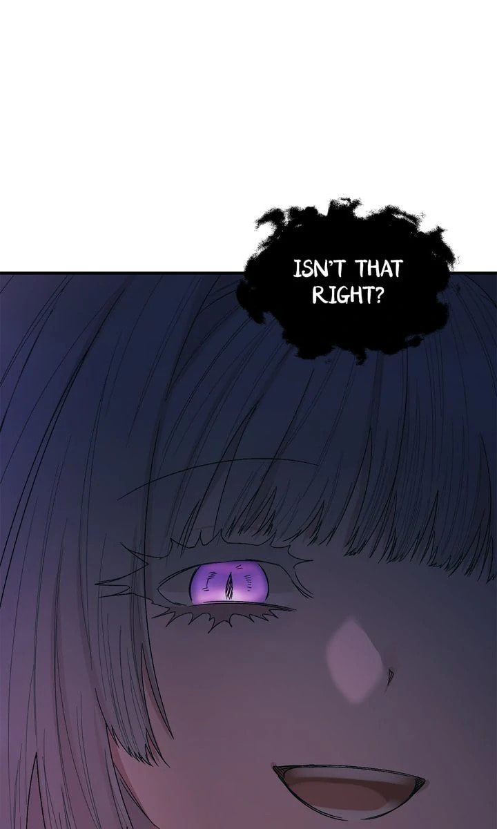 Blind Sheep House Chapter 21 page 66 - 