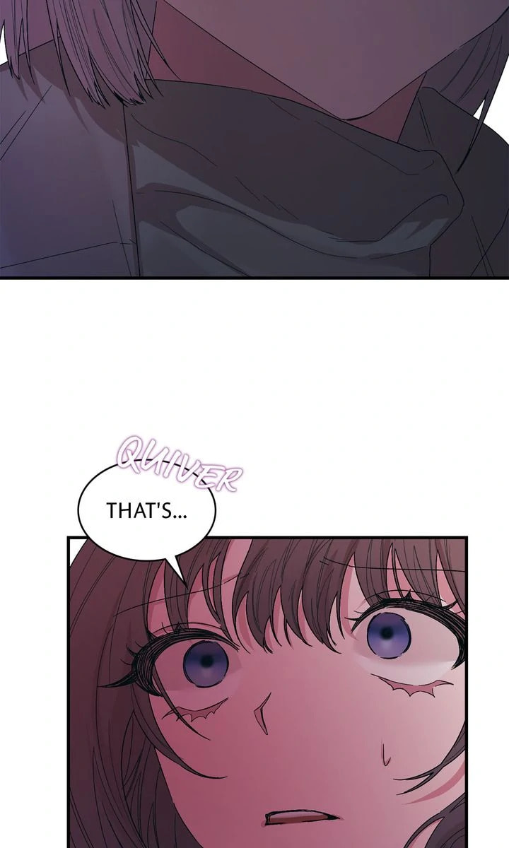 Blind Sheep House Chapter 21 page 67 - 