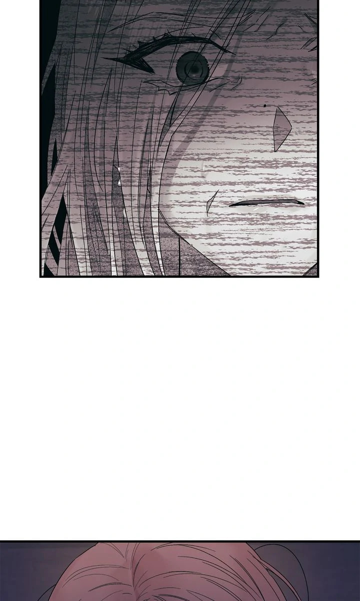 Blind Sheep House Chapter 21 page 72 - 