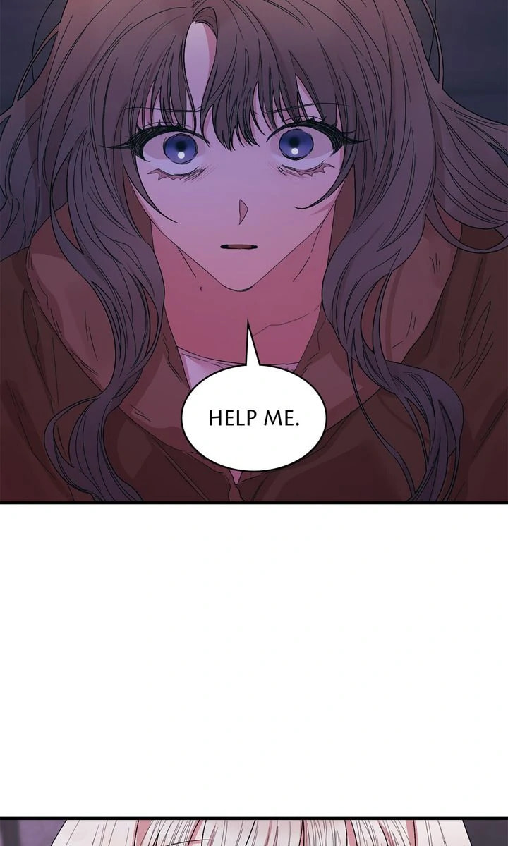 Blind Sheep House Chapter 21 page 73 - 