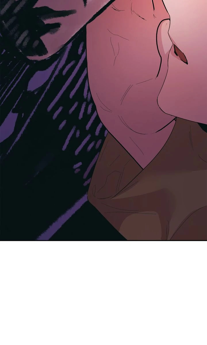 Blind Sheep House Chapter 23 page 3 - 