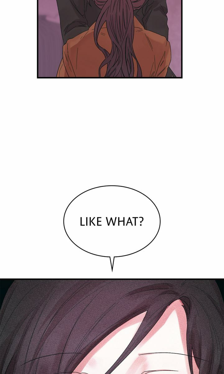Blind Sheep House Chapter 23 page 27 - 