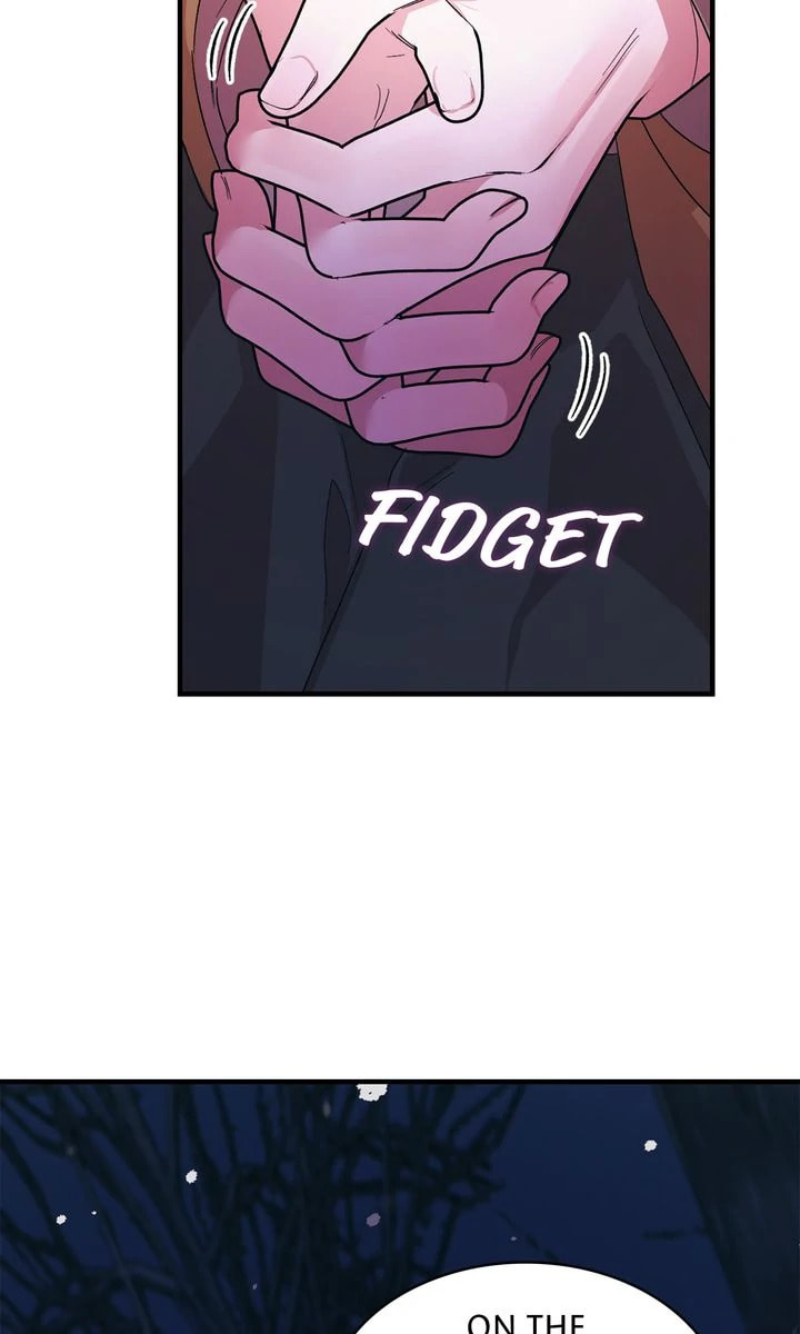 Blind Sheep House Chapter 23 page 29 - 
