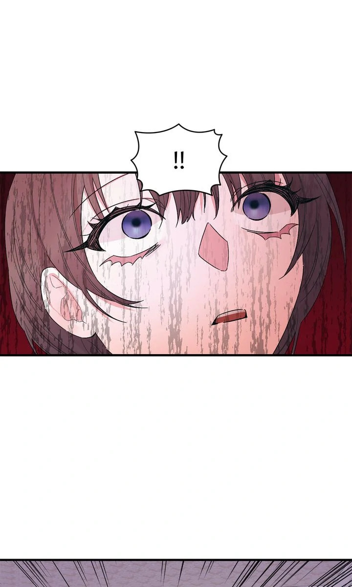 Blind Sheep House Chapter 23 page 46 - 