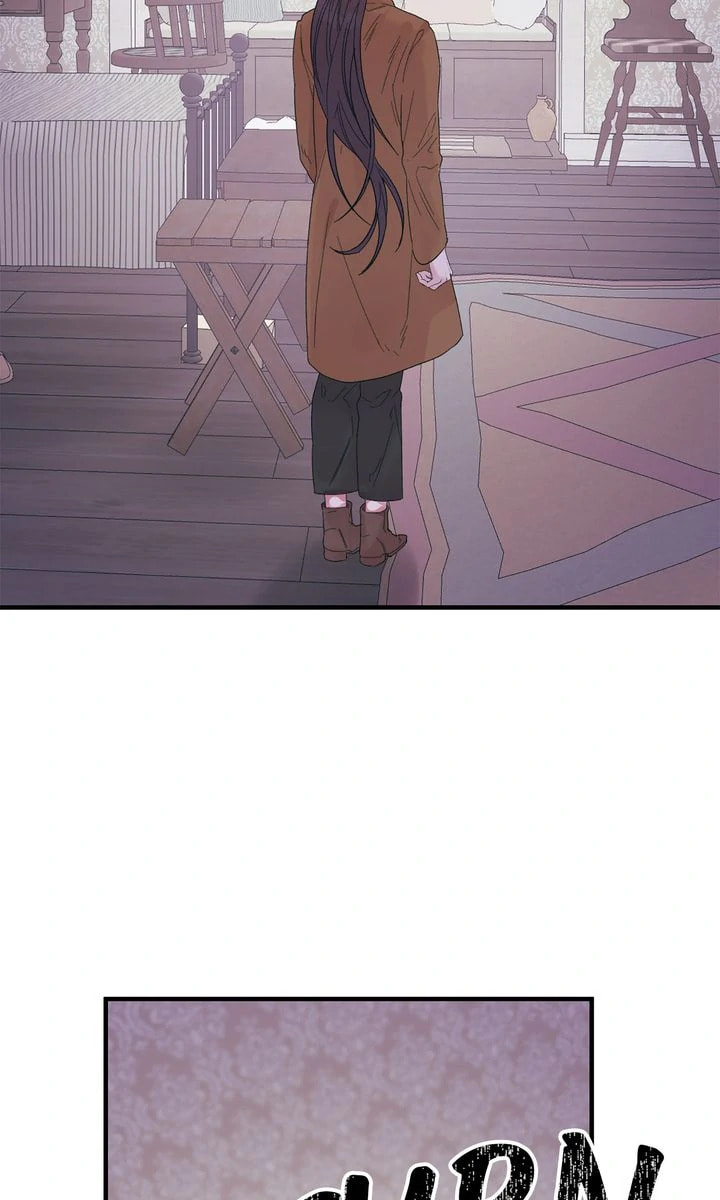 Blind Sheep House Chapter 23 page 63 - 