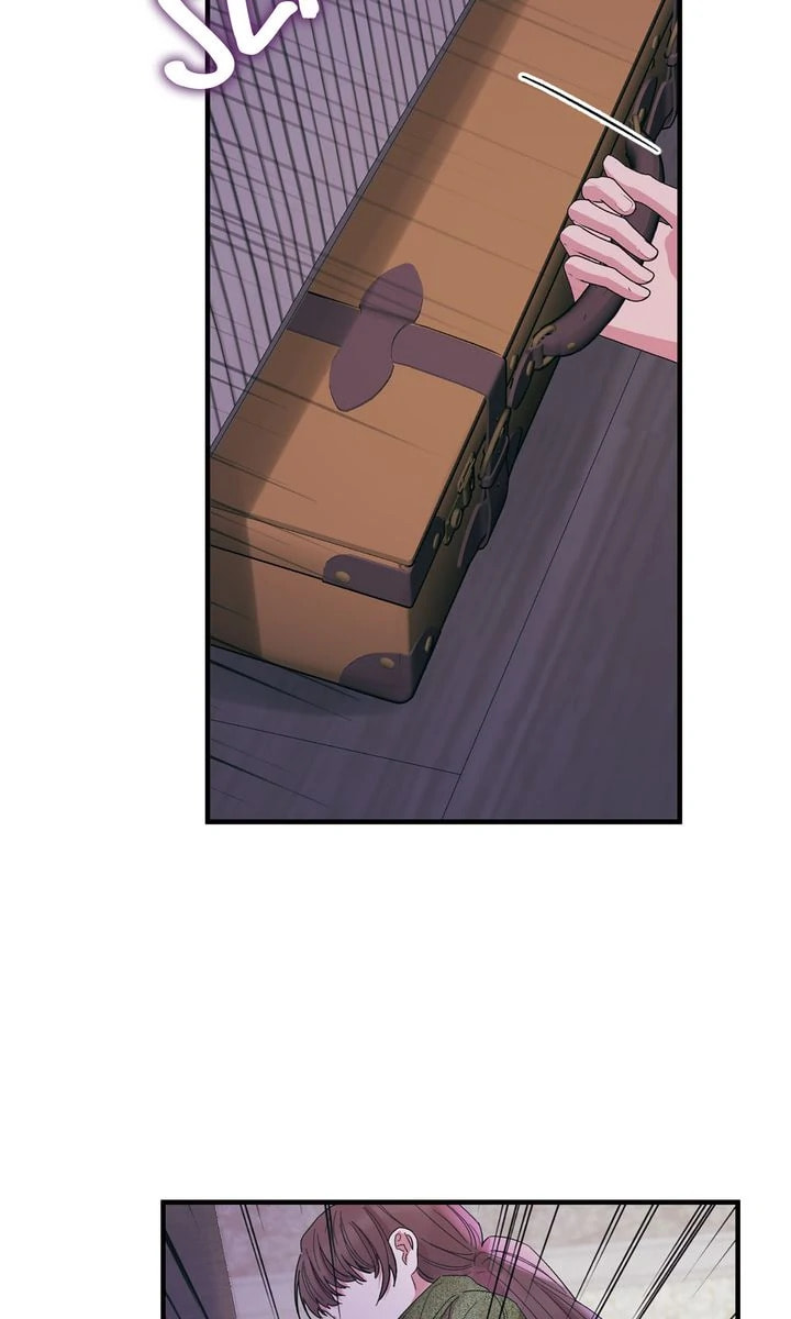 Blind Sheep House Chapter 23 page 65 - 