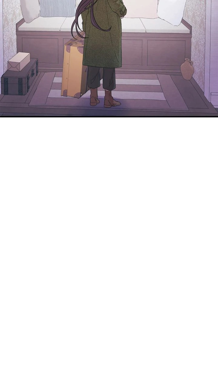 Blind Sheep House Chapter 23 page 68 - 
