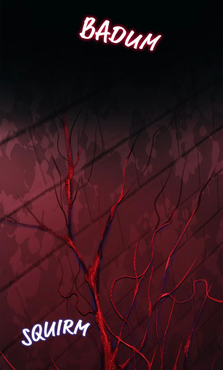 Blind Sheep House Chapter 25 page 46 - 