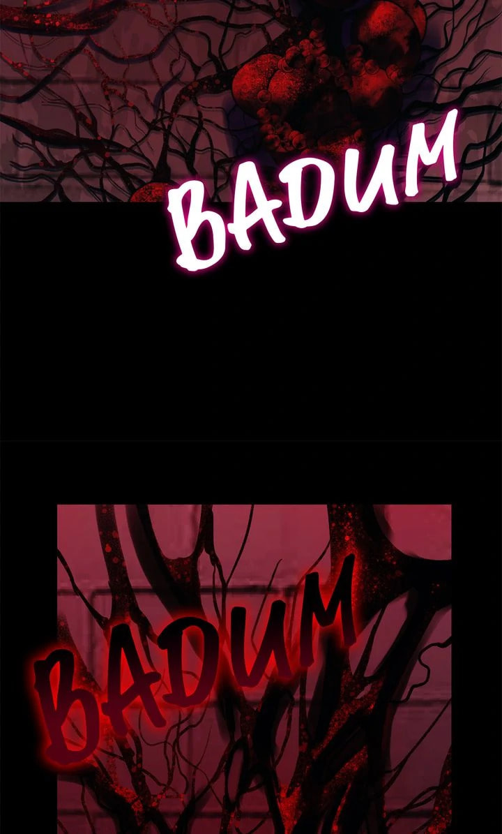 Blind Sheep House Chapter 25 page 49 - 