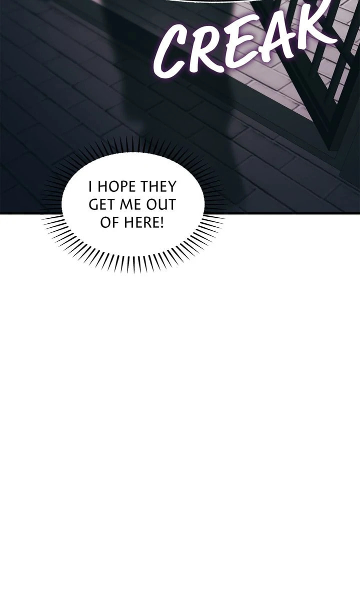 Blind Sheep House Chapter 25 page 65 - 