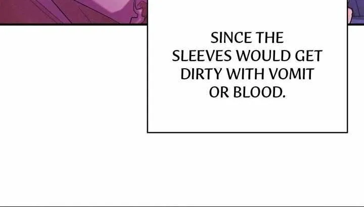 Blind Sheep House Chapter 3 page 27 - 