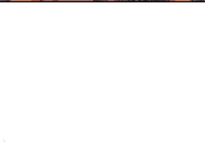 Blind Sheep House Chapter 3 page 5 - 