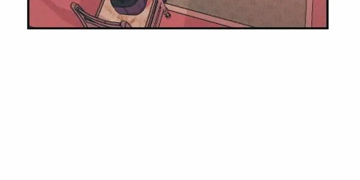 Blind Sheep House Chapter 3 page 52 - 
