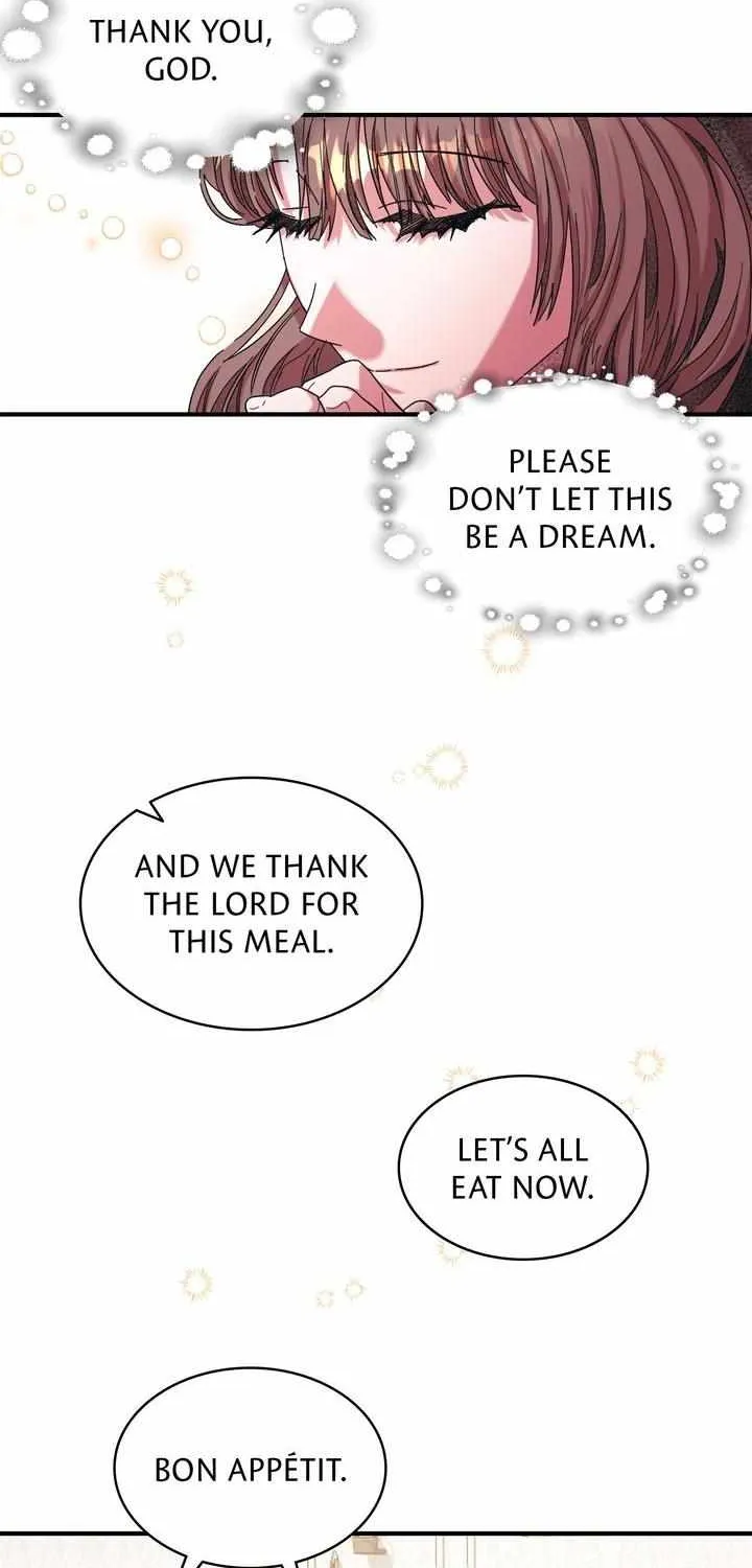 Blind Sheep House Chapter 3 page 57 - 