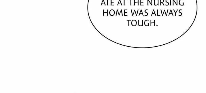 Blind Sheep House Chapter 3 page 59 - 