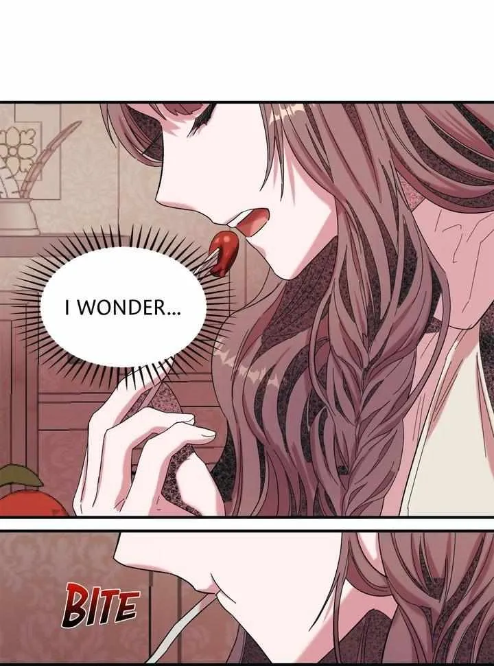 Blind Sheep House Chapter 3 page 62 - 