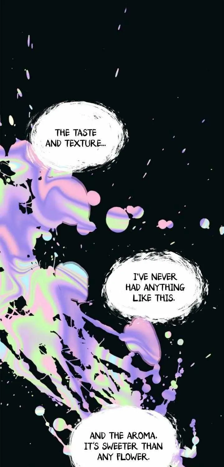 Blind Sheep House Chapter 3 page 64 - 