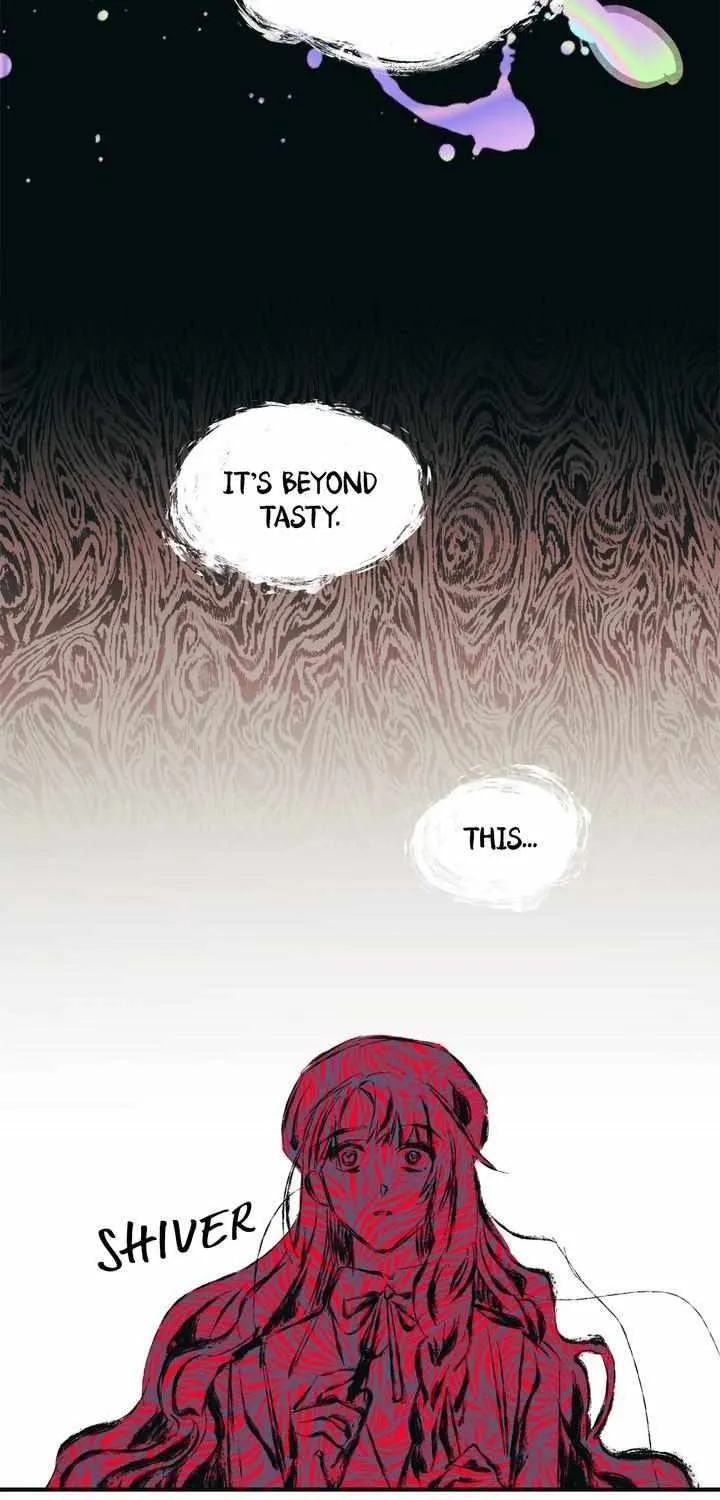 Blind Sheep House Chapter 3 page 65 - 