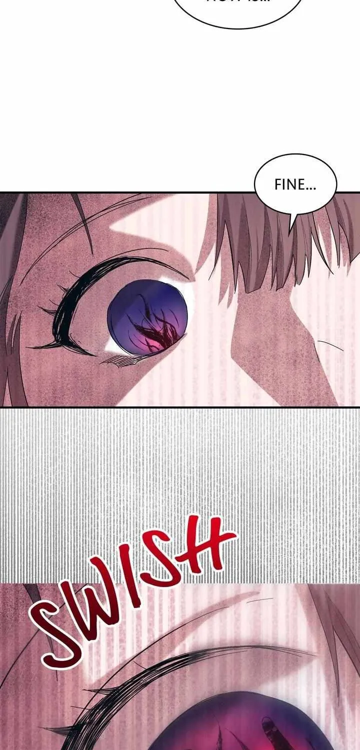 Blind Sheep House Chapter 4 page 29 - 