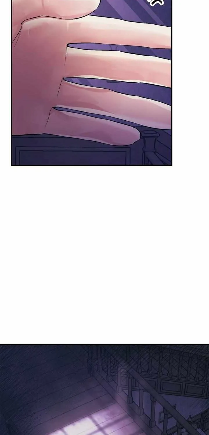 Blind Sheep House Chapter 4 page 33 - 