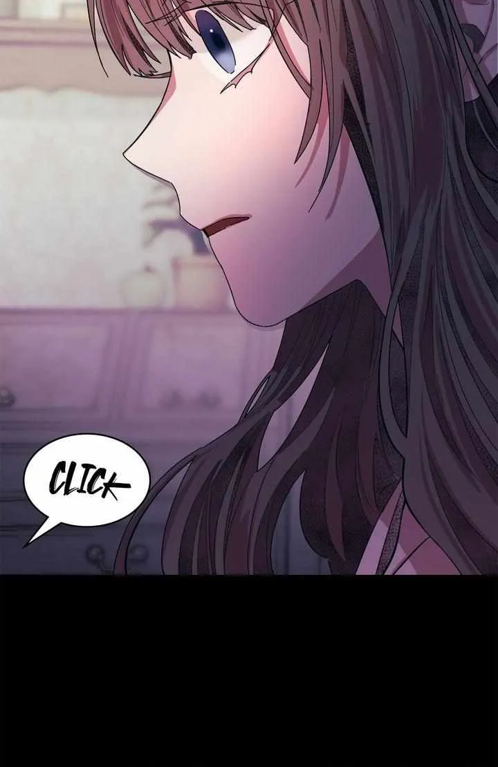 Blind Sheep House Chapter 4 page 42 - 