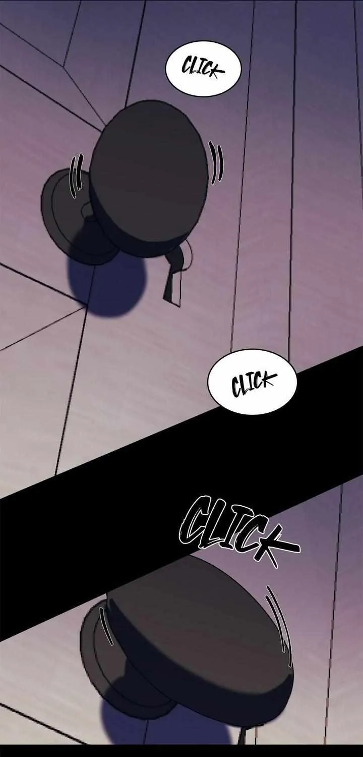 Blind Sheep House Chapter 4 page 43 - 