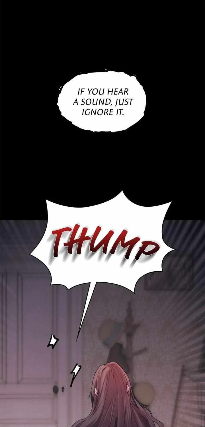 Blind Sheep House Chapter 4 page 44 - 