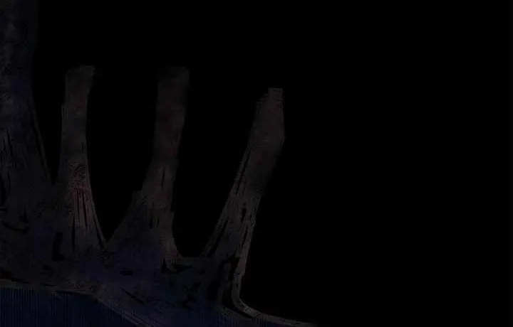 Blind Sheep House Chapter 4 page 54 - 